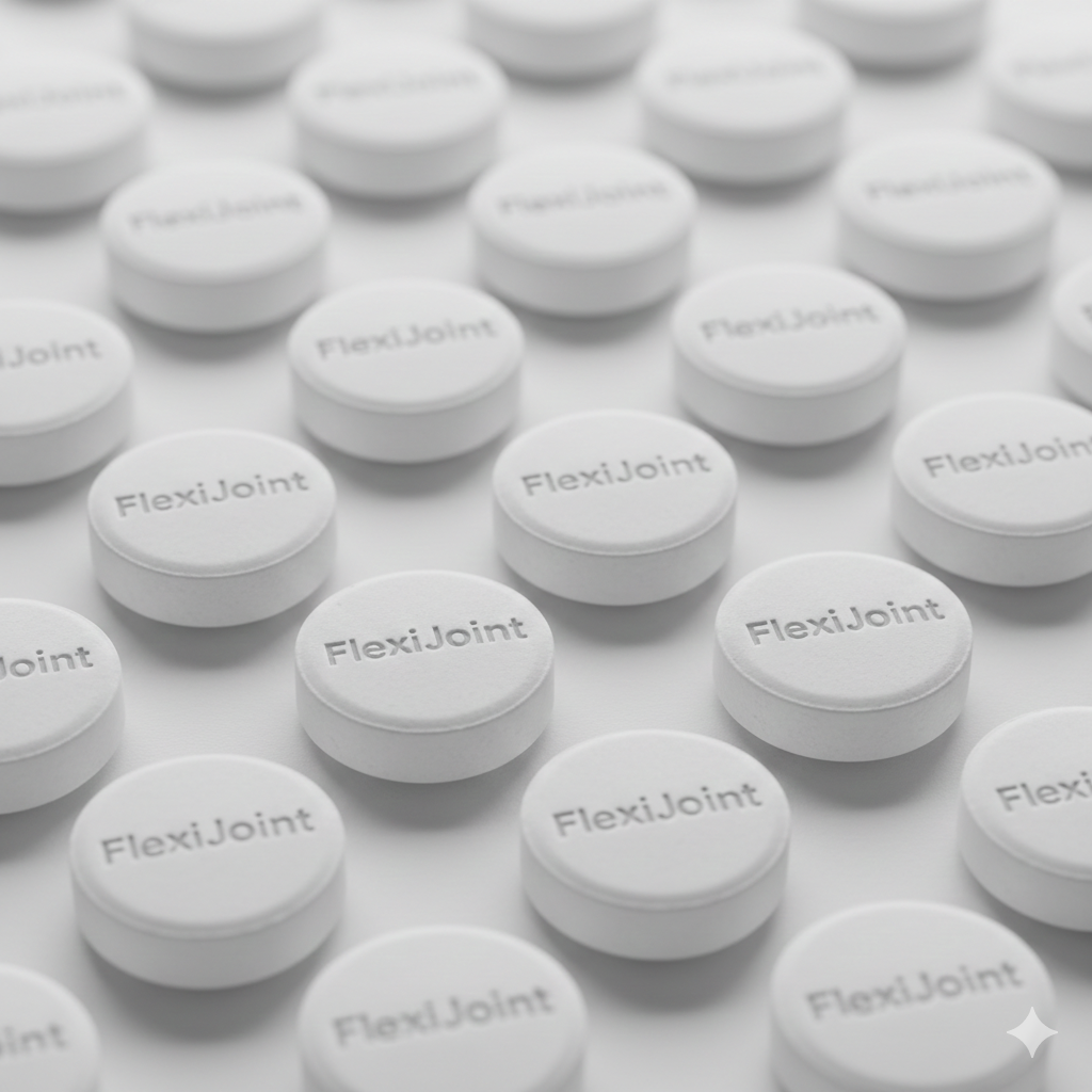 Exerciții pentru articulații